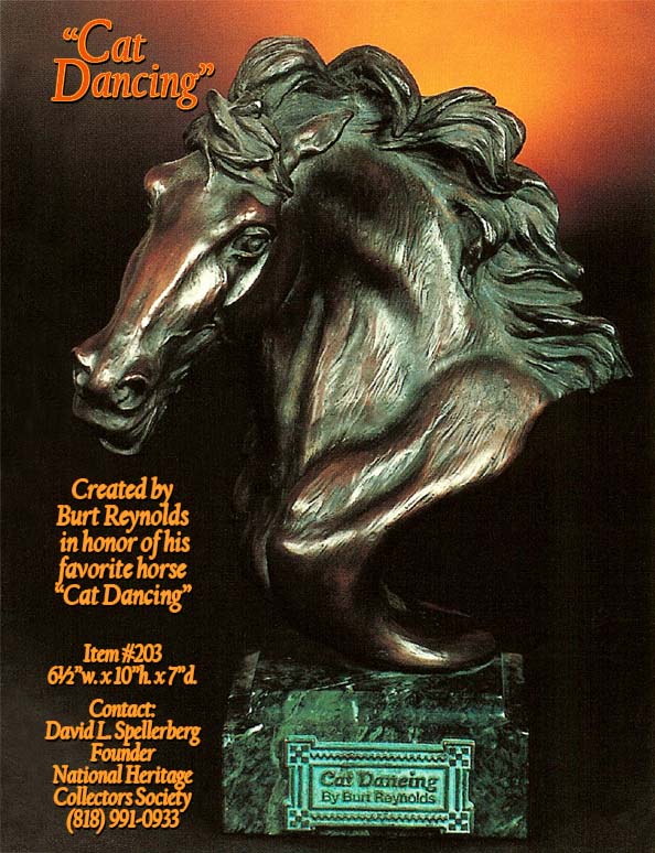 horse statues, custom horse statues, custom equestrian statues