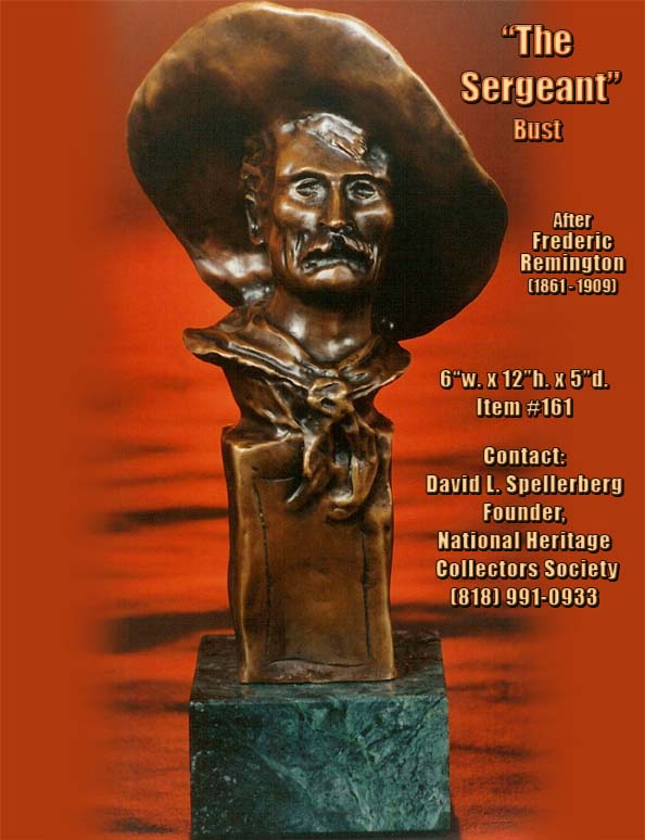 bronze cowboy statue, bronze cowboy statues